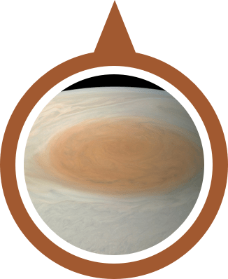 jupiter overlay