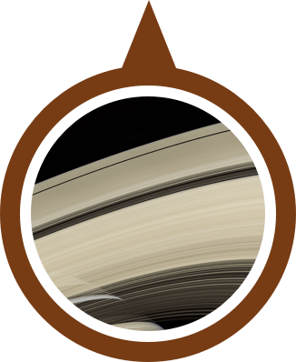 saturn overlay